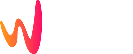 WOW